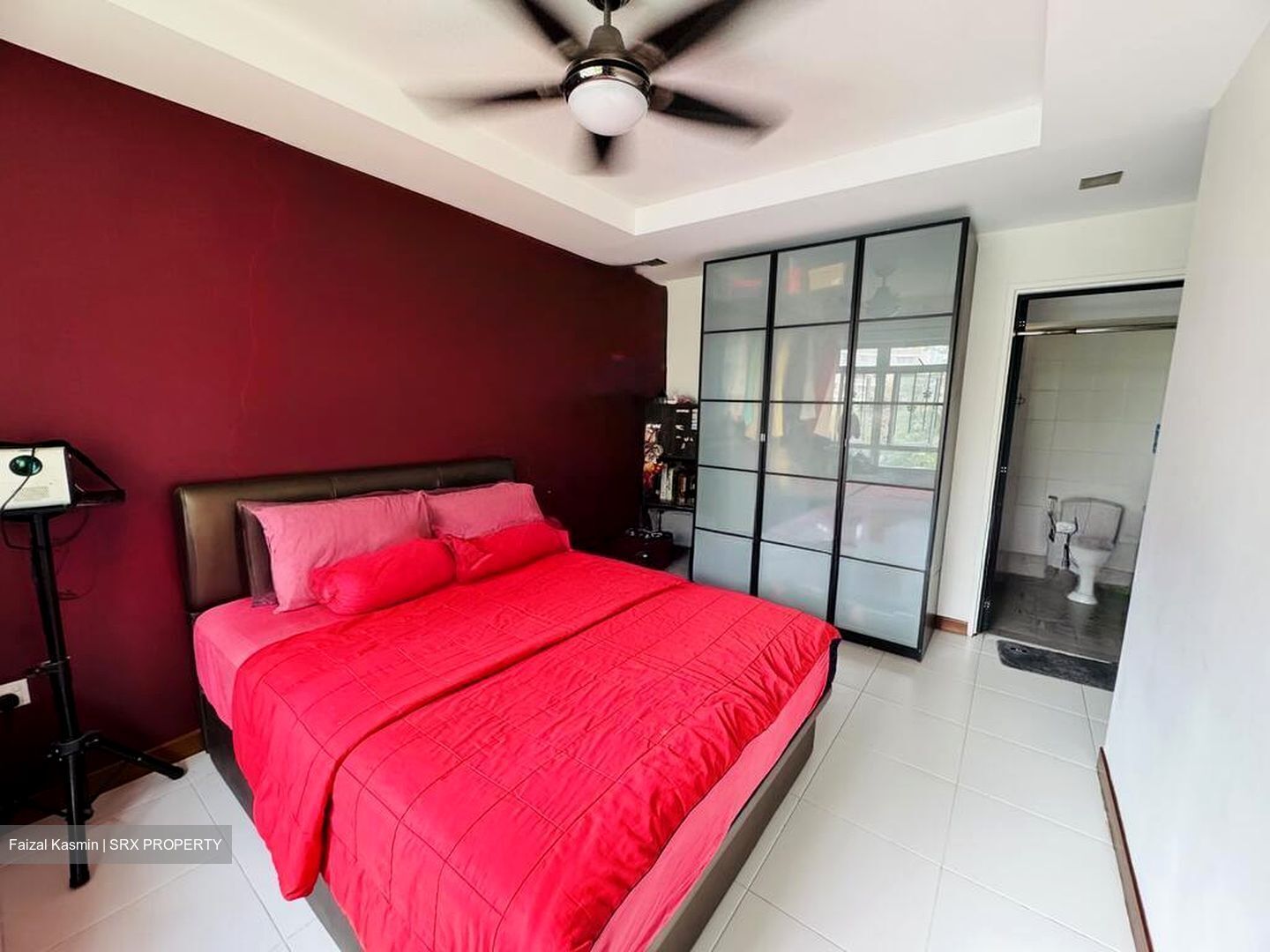Blk 449 Jade Spring @ Yishun (Yishun), HDB 4 Rooms #496085041